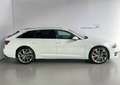 Audi A6 50 TDI quattro *MATRIX*ACC*360*LenkradH*AHK*21'' Weiß - thumbnail 4
