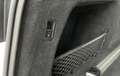 Audi A6 50 TDI quattro *MATRIX*ACC*360*LenkradH*AHK*21'' Weiß - thumbnail 27