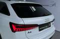 Audi A6 50 TDI quattro *MATRIX*ACC*360*LenkradH*AHK*21'' Weiß - thumbnail 35