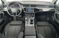 Audi A6 50 TDI quattro *MATRIX*ACC*360*LenkradH*AHK*21'' Weiß - thumbnail 6