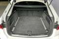 Audi A6 50 TDI quattro *MATRIX*ACC*360*LenkradH*AHK*21'' Weiß - thumbnail 28