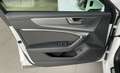 Audi A6 50 TDI quattro *MATRIX*ACC*360*LenkradH*AHK*21'' Weiß - thumbnail 14