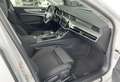 Audi A6 50 TDI quattro *MATRIX*ACC*360*LenkradH*AHK*21'' Weiß - thumbnail 12