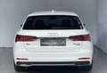 Audi A6 50 TDI quattro *MATRIX*ACC*360*LenkradH*AHK*21'' Weiß - thumbnail 33