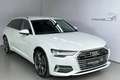 Audi A6 50 TDI quattro *MATRIX*ACC*360*LenkradH*AHK*21'' Weiß - thumbnail 1