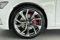 Audi A6 50 TDI quattro *MATRIX*ACC*360*LenkradH*AHK*21'' Weiß - thumbnail 3