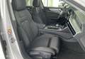 Audi A6 50 TDI quattro *MATRIX*ACC*360*LenkradH*AHK*21'' Weiß - thumbnail 13