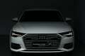 Audi A6 50 TDI quattro *MATRIX*ACC*360*LenkradH*AHK*21'' Weiß - thumbnail 31