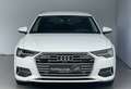 Audi A6 50 TDI quattro *MATRIX*ACC*360*LenkradH*AHK*21'' Weiß - thumbnail 30