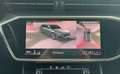 Audi A6 50 TDI quattro *MATRIX*ACC*360*LenkradH*AHK*21'' Weiß - thumbnail 25
