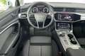 Audi A6 50 TDI quattro *MATRIX*ACC*360*LenkradH*AHK*21'' Weiß - thumbnail 5