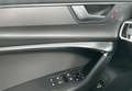 Audi A6 50 TDI quattro *MATRIX*ACC*360*LenkradH*AHK*21'' Weiß - thumbnail 15