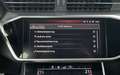 Audi A6 50 TDI quattro *MATRIX*ACC*360*LenkradH*AHK*21'' Weiß - thumbnail 22
