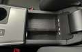 Audi A6 50 TDI quattro *MATRIX*ACC*360*LenkradH*AHK*21'' Weiß - thumbnail 8