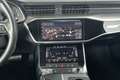 Audi A6 50 TDI quattro *MATRIX*ACC*360*LenkradH*AHK*21'' Weiß - thumbnail 20