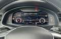 Audi A6 50 TDI quattro *MATRIX*ACC*360*LenkradH*AHK*21'' Weiß - thumbnail 19