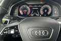 Audi A6 50 TDI quattro *MATRIX*ACC*360*LenkradH*AHK*21'' Weiß - thumbnail 16