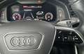 Audi A6 50 TDI quattro *MATRIX*ACC*360*LenkradH*AHK*21'' Weiß - thumbnail 18