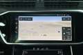 Audi A6 50 TDI quattro *MATRIX*ACC*360*LenkradH*AHK*21'' Weiß - thumbnail 21