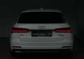 Audi A6 50 TDI quattro *MATRIX*ACC*360*LenkradH*AHK*21'' Weiß - thumbnail 34