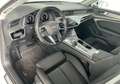 Audi A6 50 TDI quattro *MATRIX*ACC*360*LenkradH*AHK*21'' Weiß - thumbnail 9