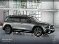 Mercedes-Benz GLB 200 d 4M AMG+NIGHT+AHK+LED+KAMERA+19"+TOTW+8G Grau - thumbnail 15