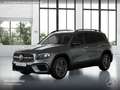 Mercedes-Benz GLB 200 d 4M AMG+NIGHT+AHK+LED+KAMERA+19"+TOTW+8G Grau - thumbnail 13