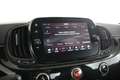 Abarth 595 1.4 Turbo T-Jet 145CV CERCHI 17,KIT PINZE FRENO GI Nero - thumbnail 14