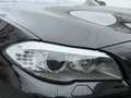 BMW 530 d Touring Aut. Leder/BiXen/Navi/HUD/Pano/AHK Schwarz - thumbnail 6