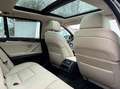 BMW 530 d Touring Aut. Leder/BiXen/Navi/HUD/Pano/AHK Schwarz - thumbnail 24