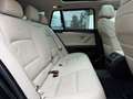 BMW 530 d Touring Aut. Leder/BiXen/Navi/HUD/Pano/AHK Schwarz - thumbnail 22