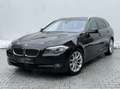 BMW 530 d Touring Aut. Leder/BiXen/Navi/HUD/Pano/AHK Schwarz - thumbnail 1