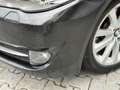 BMW 530 d Touring Aut. Leder/BiXen/Navi/HUD/Pano/AHK Schwarz - thumbnail 31