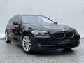 BMW 530 d Touring Aut. Leder/BiXen/Navi/HUD/Pano/AHK Schwarz - thumbnail 4
