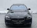 BMW 530 d Touring Aut. Leder/BiXen/Navi/HUD/Pano/AHK Schwarz - thumbnail 3