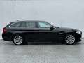 BMW 530 d Touring Aut. Leder/BiXen/Navi/HUD/Pano/AHK Schwarz - thumbnail 5