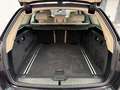 BMW 530 d Touring Aut. Leder/BiXen/Navi/HUD/Pano/AHK Schwarz - thumbnail 27