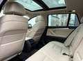BMW 530 d Touring Aut. Leder/BiXen/Navi/HUD/Pano/AHK Schwarz - thumbnail 26