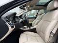 BMW 530 d Touring Aut. Leder/BiXen/Navi/HUD/Pano/AHK Schwarz - thumbnail 10