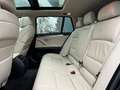 BMW 530 d Touring Aut. Leder/BiXen/Navi/HUD/Pano/AHK Schwarz - thumbnail 25