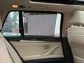 BMW 530 d Touring Aut. Leder/BiXen/Navi/HUD/Pano/AHK Schwarz - thumbnail 23