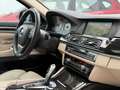 BMW 530 d Touring Aut. Leder/BiXen/Navi/HUD/Pano/AHK Schwarz - thumbnail 21