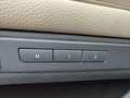 BMW 530 d Touring Aut. Leder/BiXen/Navi/HUD/Pano/AHK Schwarz - thumbnail 13