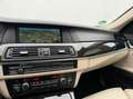 BMW 530 d Touring Aut. Leder/BiXen/Navi/HUD/Pano/AHK Schwarz - thumbnail 16