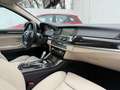 BMW 530 d Touring Aut. Leder/BiXen/Navi/HUD/Pano/AHK Schwarz - thumbnail 20