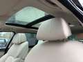 BMW 530 d Touring Aut. Leder/BiXen/Navi/HUD/Pano/AHK Schwarz - thumbnail 11