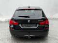 BMW 530 d Touring Aut. Leder/BiXen/Navi/HUD/Pano/AHK Schwarz - thumbnail 8