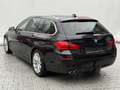 BMW 530 d Touring Aut. Leder/BiXen/Navi/HUD/Pano/AHK Schwarz - thumbnail 9