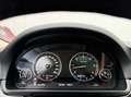 BMW 530 d Touring Aut. Leder/BiXen/Navi/HUD/Pano/AHK Schwarz - thumbnail 14
