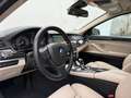 BMW 530 d Touring Aut. Leder/BiXen/Navi/HUD/Pano/AHK Schwarz - thumbnail 12